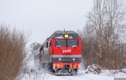 569 КБ