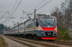 382 КБ
