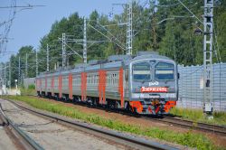 602 КБ
