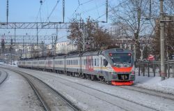 499 КБ