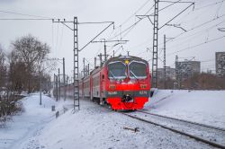 886 КБ