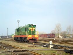 662 КБ