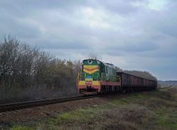 559 КБ