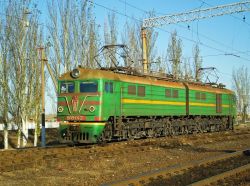 637 КБ