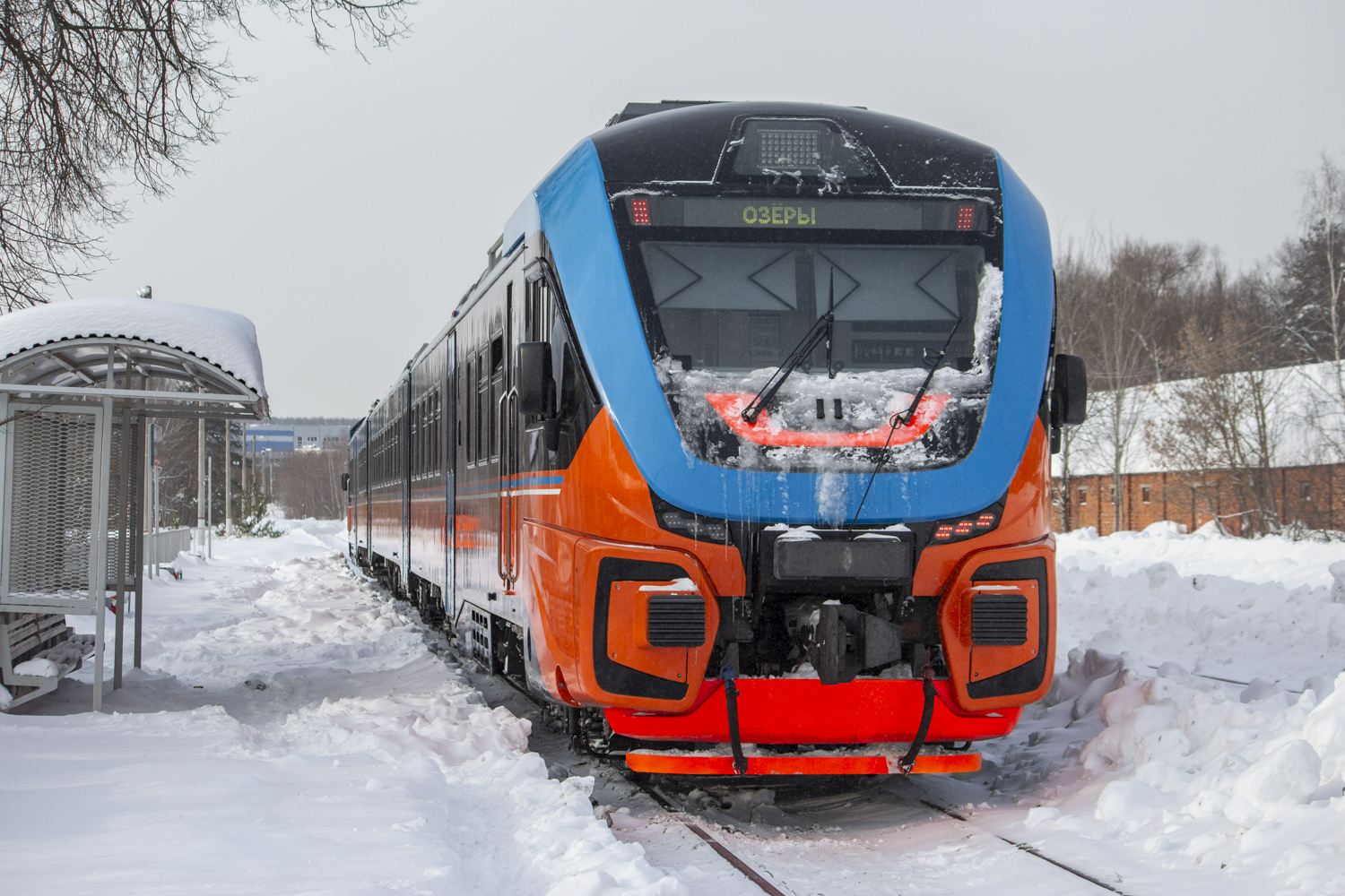 РА3-019