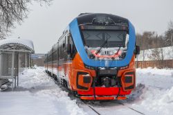 840 КБ