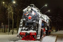 676 КБ