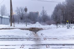 688 КБ