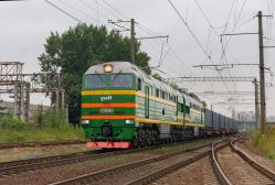 631 КБ
