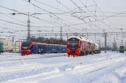 785 КБ