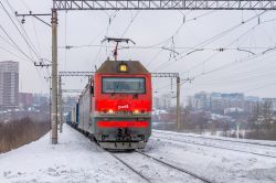 673 КБ