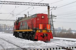 397 КБ