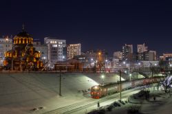 837 КБ