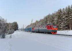 738 КБ