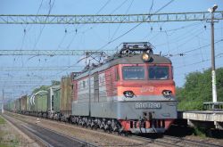 338 КБ
