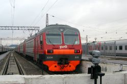 519 КБ