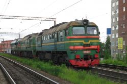379 КБ