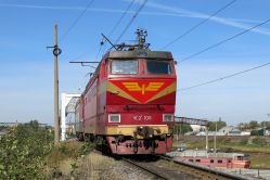 386 КБ