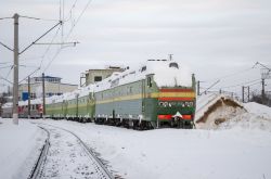 532 КБ