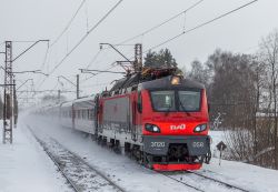 974 КБ