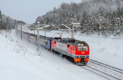 667 КБ