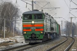 936 КБ