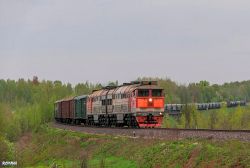 773 КБ
