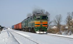 664 КБ