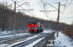 602 КБ