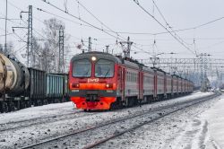 578 КБ