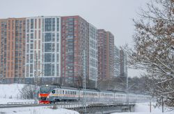 697 КБ