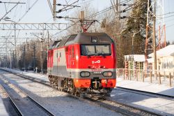 662 КБ
