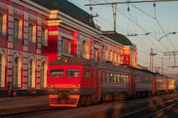 302 КБ