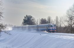 617 КБ