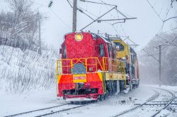 534 КБ