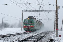 685 КБ
