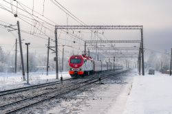 676 КБ