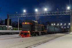 705 КБ