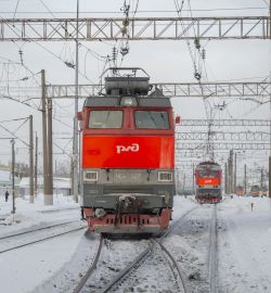 931 КБ