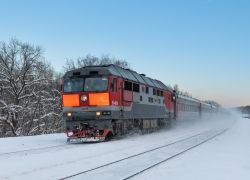 677 КБ
