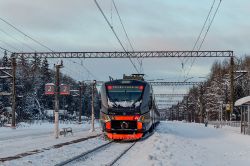 628 КБ