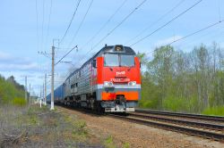 663 КБ