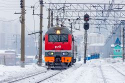 692 КБ