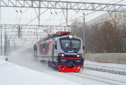 644 КБ