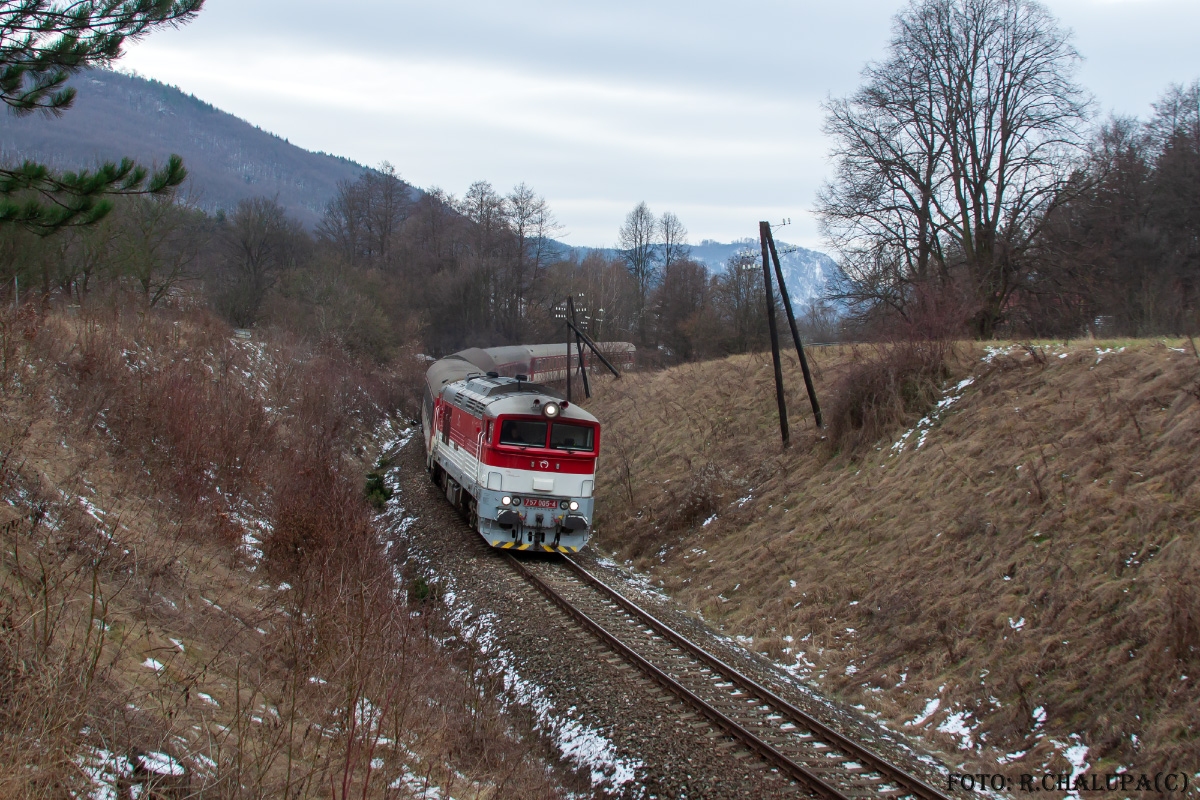 757 005-4