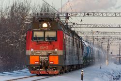 932 КБ