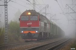 758 КБ