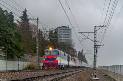 690 КБ