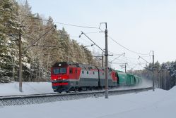 813 КБ