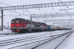 982 КБ